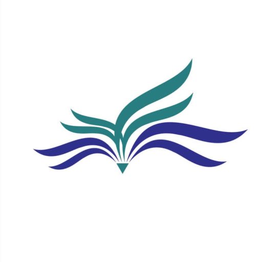 هنرستان شهید مصطفی خمینی