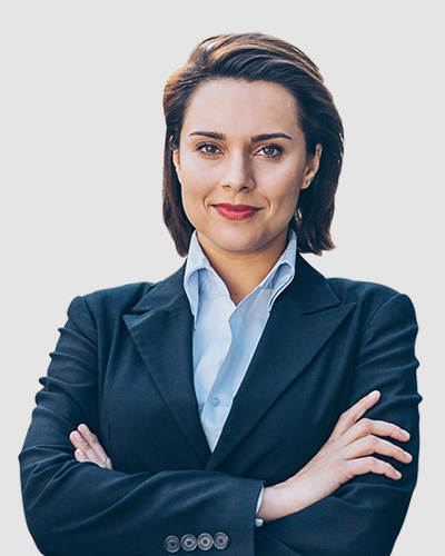 مینا محمدی